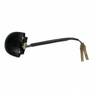 Luz portamatrículas Sym Symphony SR 125