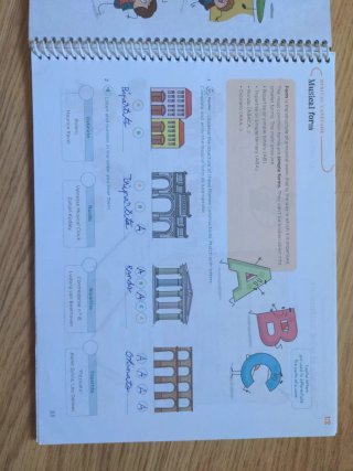 Music 5. Pupil's Book