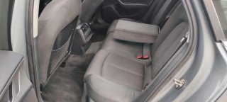 audi a6 c7 2011  audi a6 c7  2011