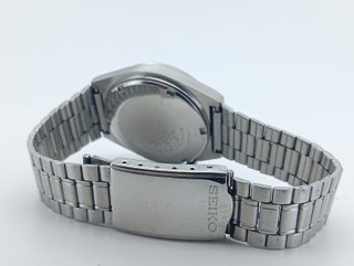 Seiko 5 Automatic Vintage Ref.6309-8830