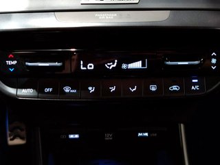 Hyundai i20 1.6T N Copa 150 kW (204 CV)