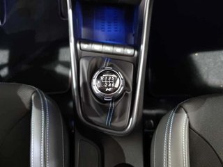 Hyundai i20 1.6T N Copa 150 kW (204 CV)