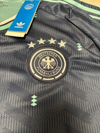 Camiseta Adulto  Talla XXL 2026