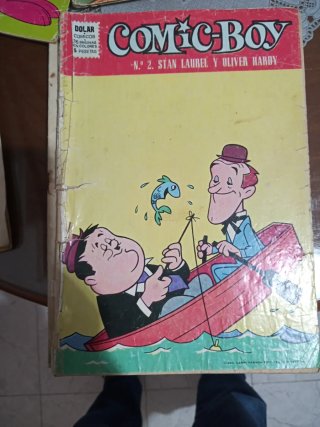LOTE DE TEBEOS MUY ANTIGUOS. LOTE VARIADOS.