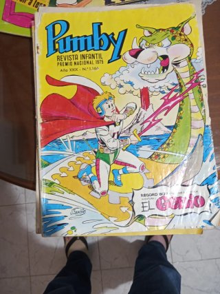 LOTE DE TEBEOS MUY ANTIGUOS. LOTE VARIADOS.