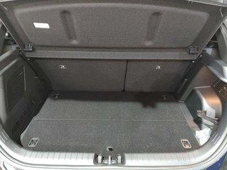 Hyundai i20 1.6T N Copa 150 kW (204 CV)