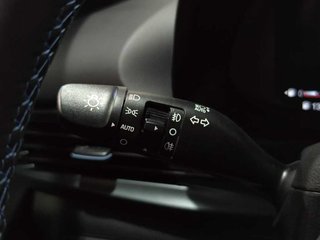 Hyundai i20 1.6T N Copa 150 kW (204 CV)