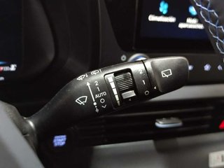 Hyundai i20 1.6T N Copa 150 kW (204 CV)