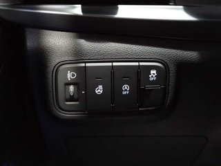 Hyundai i20 1.6T N Copa 150 kW (204 CV)
