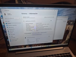 Microsoft Surface Studio 2 Plata