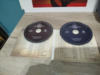 Pack Merchandising Assassin's Creed