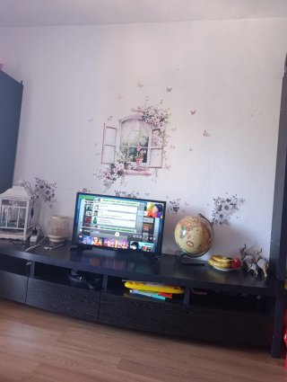 Urge Muebles de salón completos Muy buen estado.