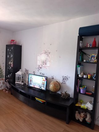 Urge Muebles de salón completos Muy buen estado.