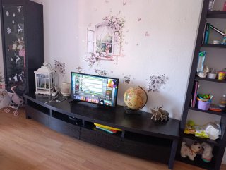 Urge Muebles de salón completos Muy buen estado.