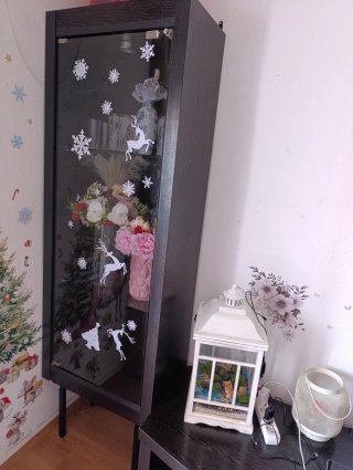 Urge Muebles de salón completos Muy buen estado.