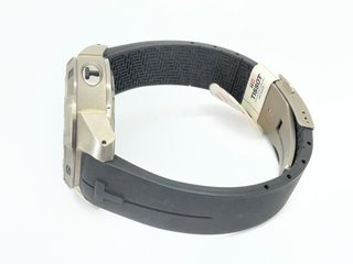 Reloj Tissot Touch T013420A