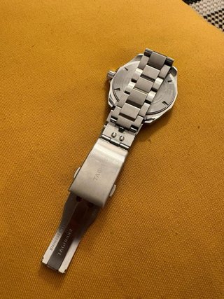 TAG Heuer Aquaracer 300M Quartz Reloj de Buceo