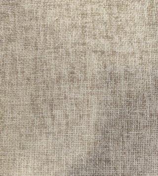 SILLAS DE COMEDOR