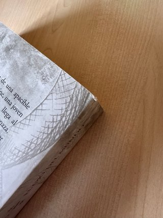 El ojo del mundo 1 : la rueda del tiempo