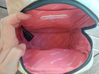 Mochila Kendall + Kylie pequeña