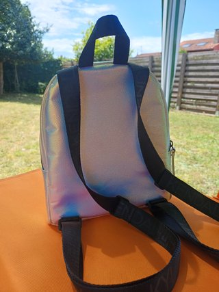 Mochila Kendall + Kylie pequeña