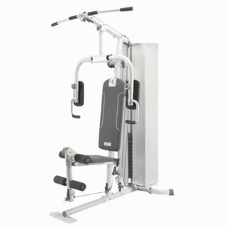 Máquina Fitness Domyos