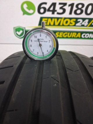 205 65 17 100Y VREDESTEIN ULTRAC