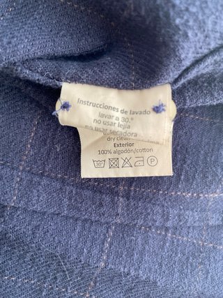 Camisa Scalpers • Inspiración Japonesa 🇯🇵