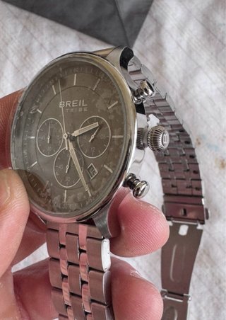 Orologio Breil Tribe Classy EW0498