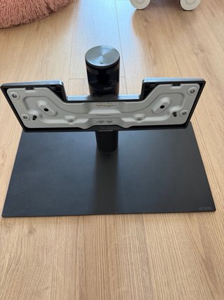 Base TV LG OLED G5 55”