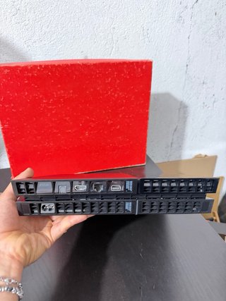 PS4 FAT CUH-1004A 500 GB 12.00