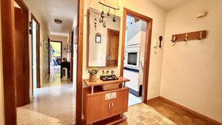 Piso en venta en Parque de la Paloma en Benalmádena