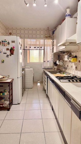 Piso en venta en Parque de la Paloma en Benalmádena