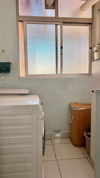 Piso en venta en Parque de la Paloma en Benalmádena