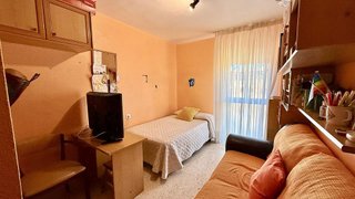 Piso en venta en Parque de la Paloma en Benalmádena