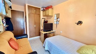 Piso en venta en Parque de la Paloma en Benalmádena