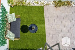 Piso en venta en Lluminetes en Castelldefels