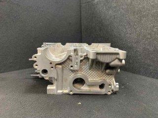CULATA FORD FOCUS LIM. 1.0 I TURBO 125 PBCM5G6090