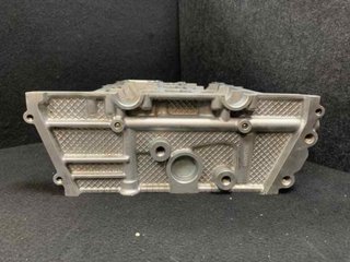 CULATA FORD FOCUS LIM. 1.0 I TURBO 125 PBCM5G6090