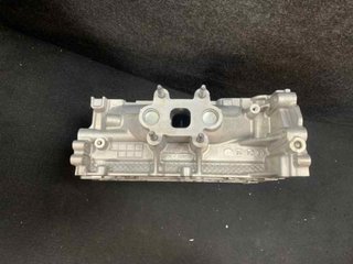 CULATA FORD FOCUS LIM. 1.0 I TURBO 125 PBCM5G6090