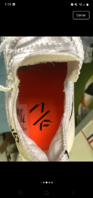 Nike Alpha Fly Next % 3
