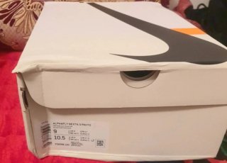 Nike Alpha Fly Next % 3