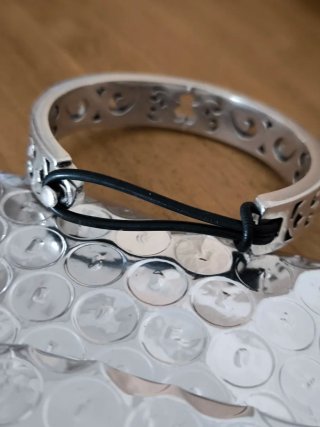 Brazalete Tous