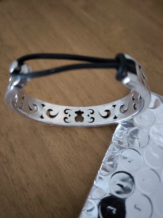 Brazalete Tous