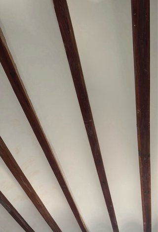 Servicio de pintura y albañilería en Valencia, lla