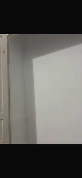 Servicio de pintura y albañilería en Valencia, lla
