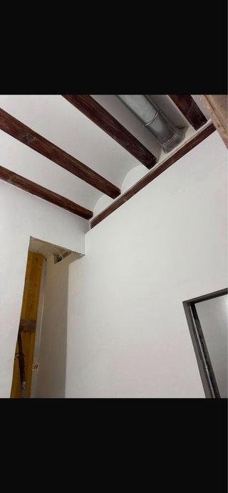 Servicio de pintura y albañilería en Valencia, lla