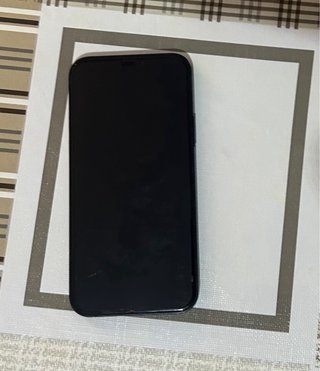 iPhone 12 Rosa