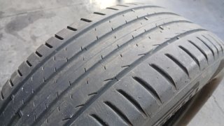 Neumáticos Pirelli 205/55 R16