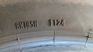 Neumáticos Pirelli 205/55 R16